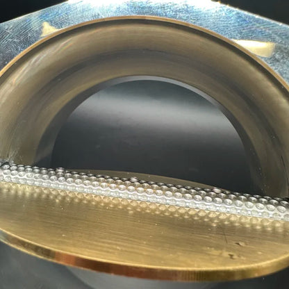 F-150, Mustang GT, Shelby GT350, Bullitt & Mach 1 - 103MM Premium Throttle Body