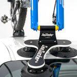 SeaSucker Talon Rack - 1 Bike