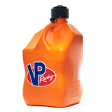 VP Racing Liquid Storage Container