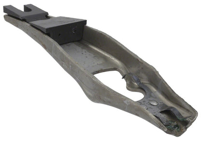 Ford Racing 96-04 Mustang V8 Clutch Release Lever