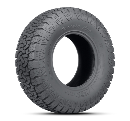 AMP Terrain Pro A/T Tire - LT285/55R20 122/119S