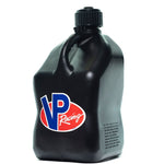 VP Racing Liquid Storage Container