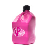 VP Racing Liquid Storage Container