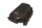 2005-2010 Ford Performance High Performance Intake Manifold