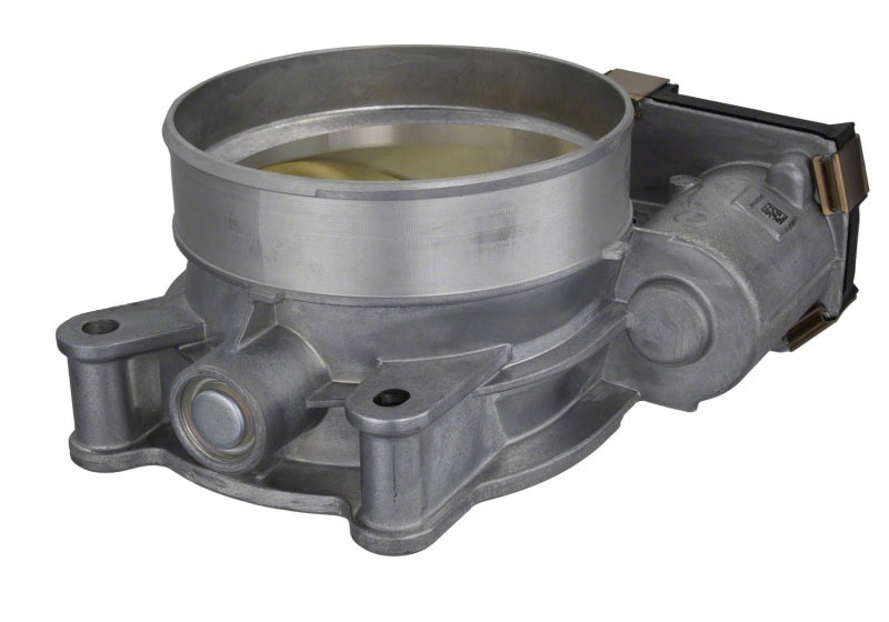 Ford Racing 15-20 Mustang GT350 5.2L 87mm Throttle Body