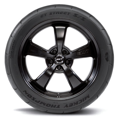 Mickey Thompson ET Street S/S Tire - P315/30R20 XL - 250592