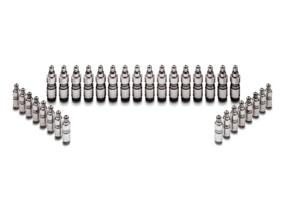 Ford Racing Ford GT and Mustang SVT 5.4L Lash Adjusters