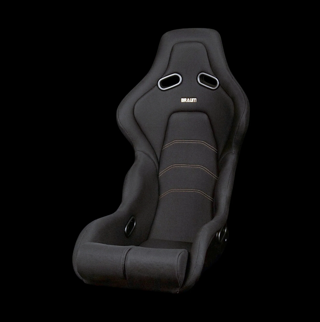 Braum Falcon-Z Composite FRP Bucket Seat