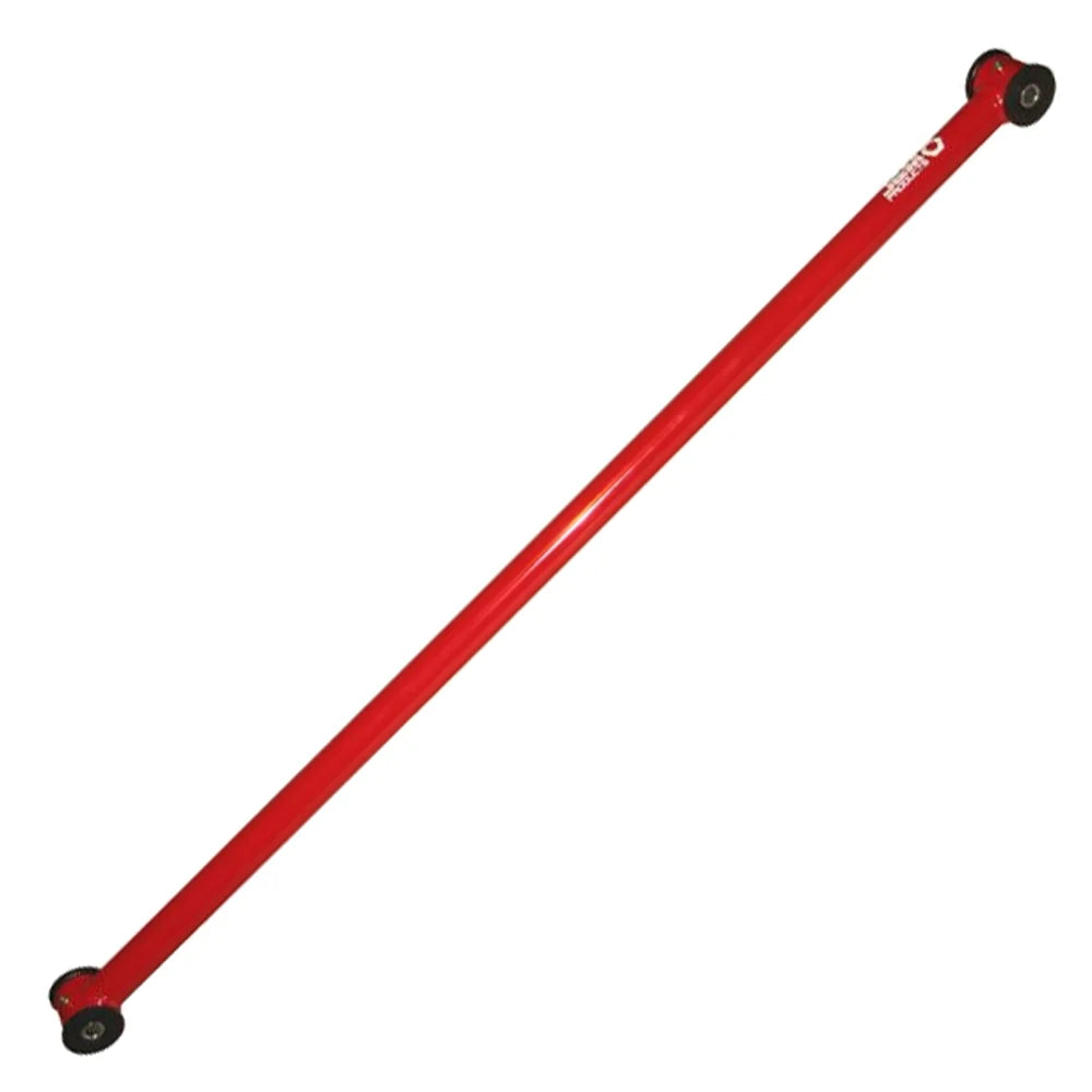 2005-2014 Mustang S197 J&M Non-Adjustable Panhard Rod Bar - 1.25" Steel