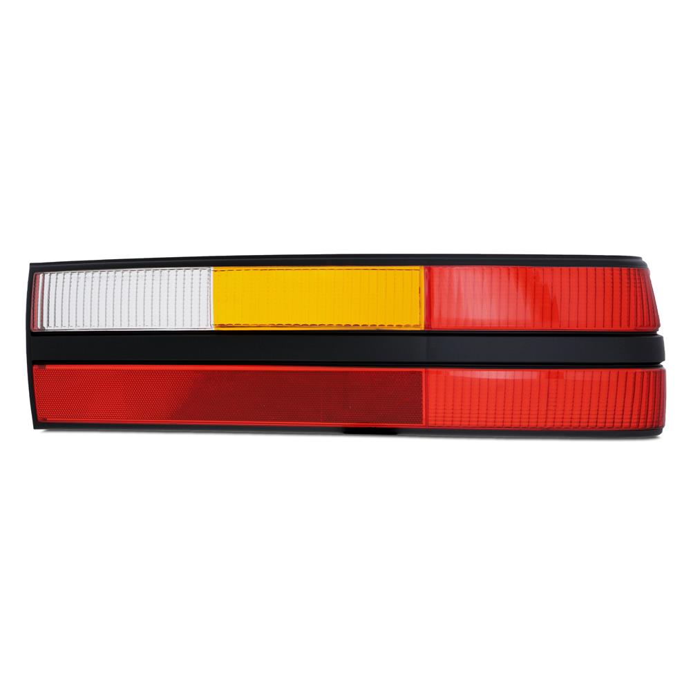 1983-1984 Mustang Taillight Lens RH