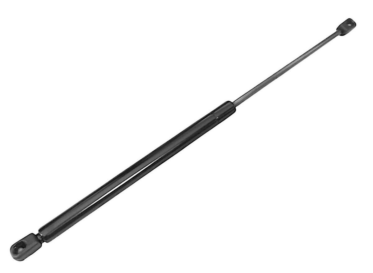 1979-1993 Mustang Hatchback Rear Hatch Lift Support