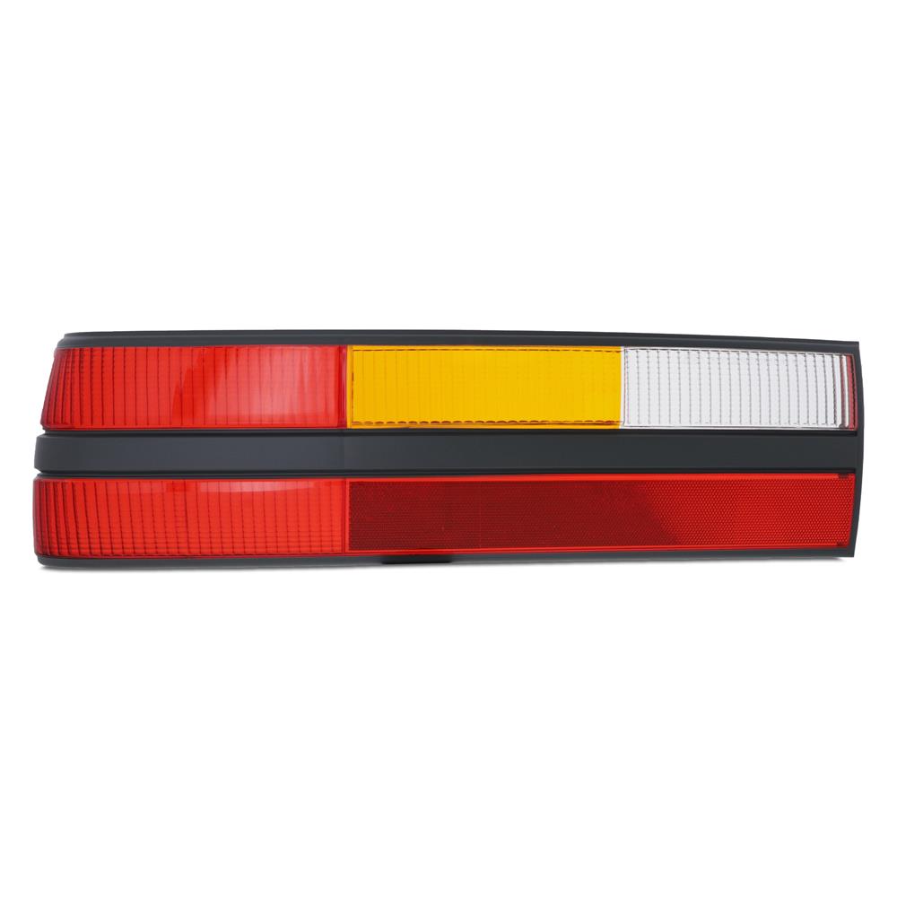 1985-1986 Mustang Taillight Lens LH
