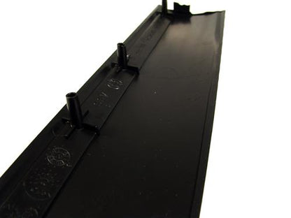 1985-1986 Mustang Front of Fender Molding RH