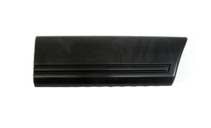 1985-1986 Mustang Front of Fender Molding LH