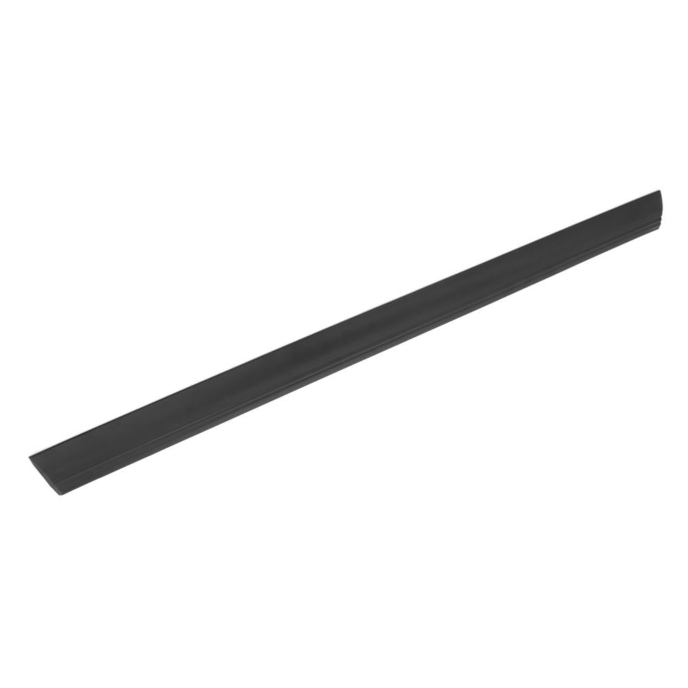 1985-1986 Mustang Door Molding RH