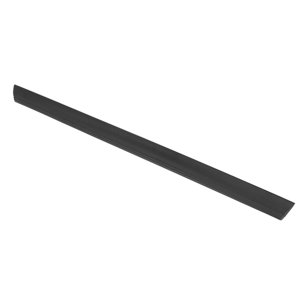 1985-1986 Mustang Door Molding LH