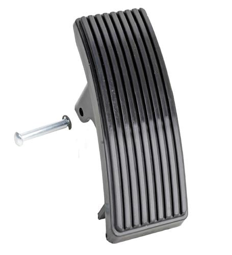 1985-1993 Mustang Accelerator Pedal for Manual Transmission