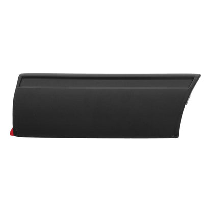 1987-1993 Mustang LX Rear of Fender Molding RH
