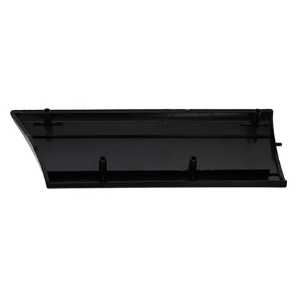 1987-1993 Mustang LX Front Of Fender Molding LH
