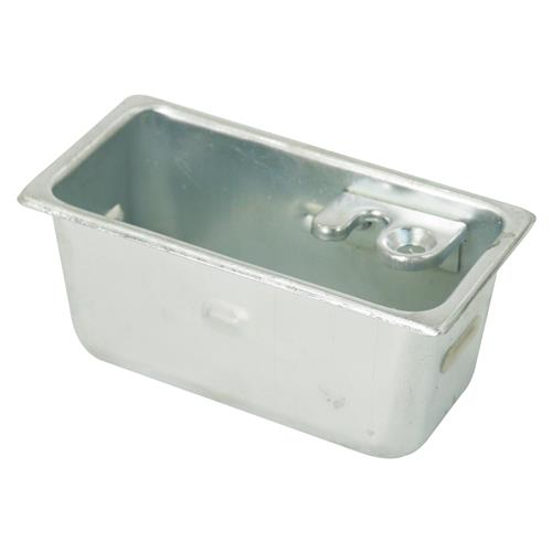 1987-1993 Mustang Ashtray Receptacle
