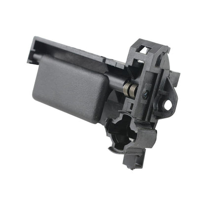 1987-1993 Mustang Glove Box Latch Assembly