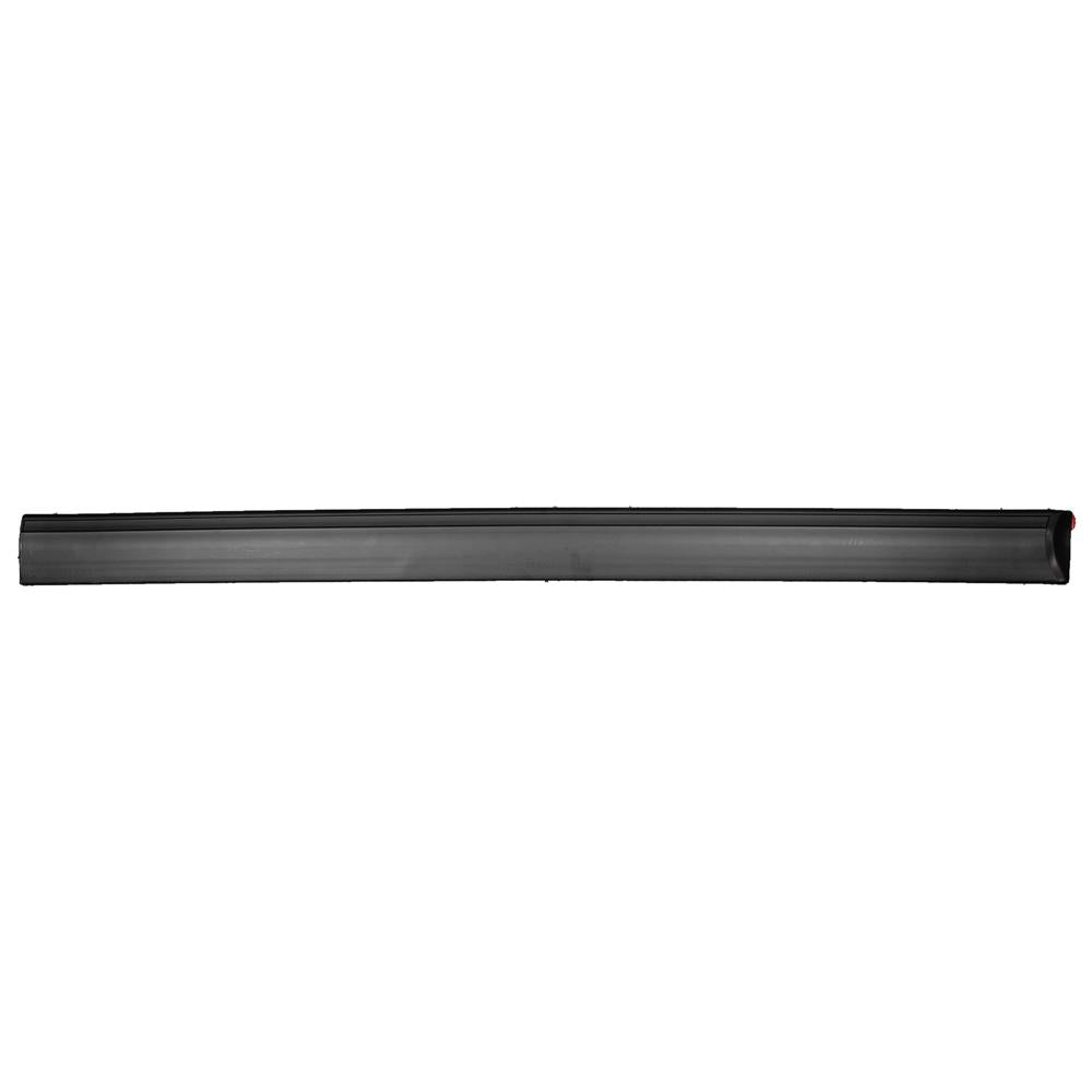 1987-1993 Mustang LX Door Molding RH
