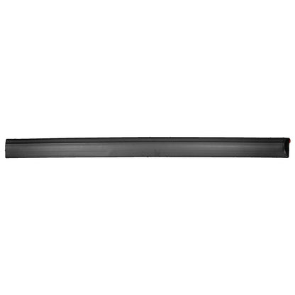 1987-1993 Mustang LX Door Molding RH