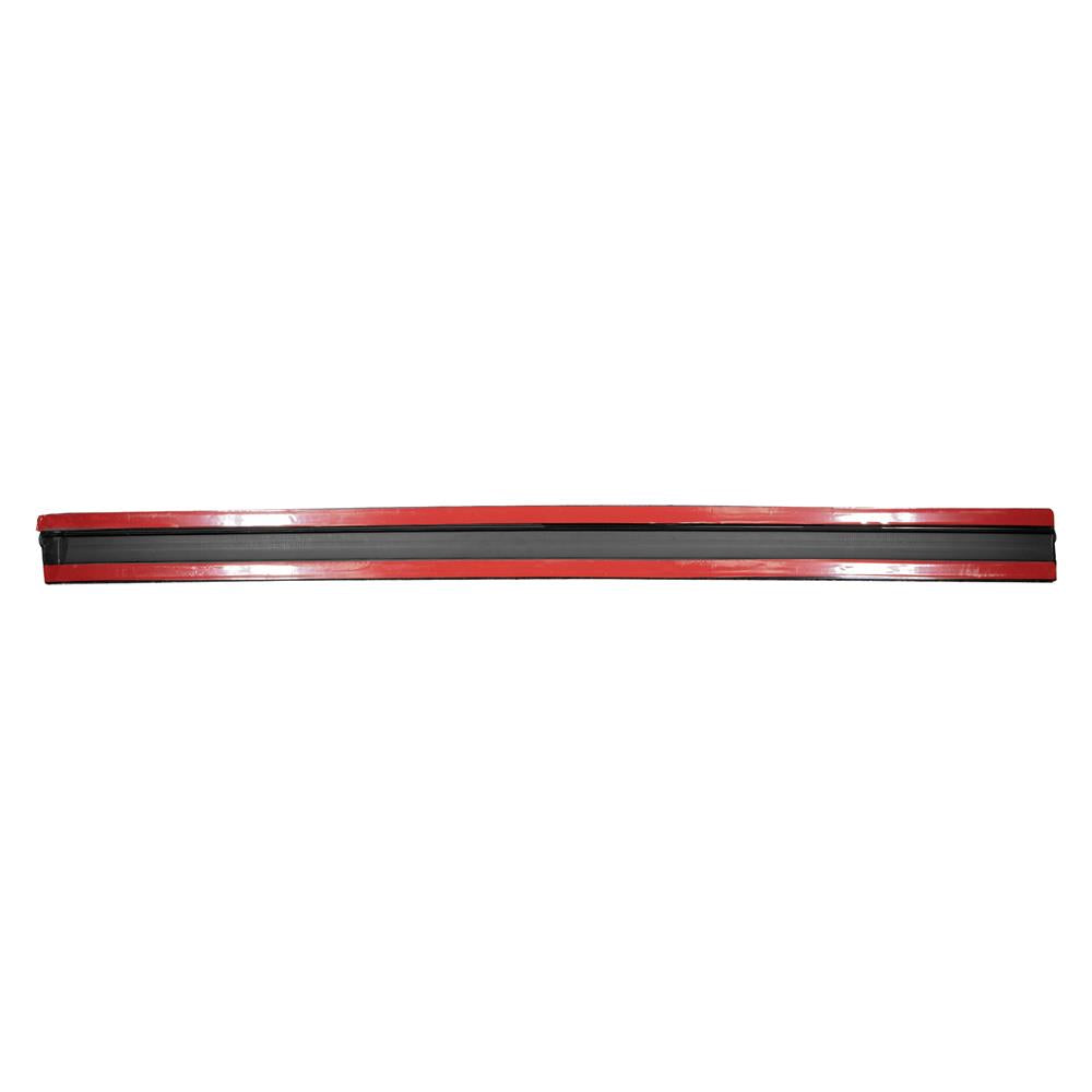 1987-1993 Mustang LX Door Molding RH