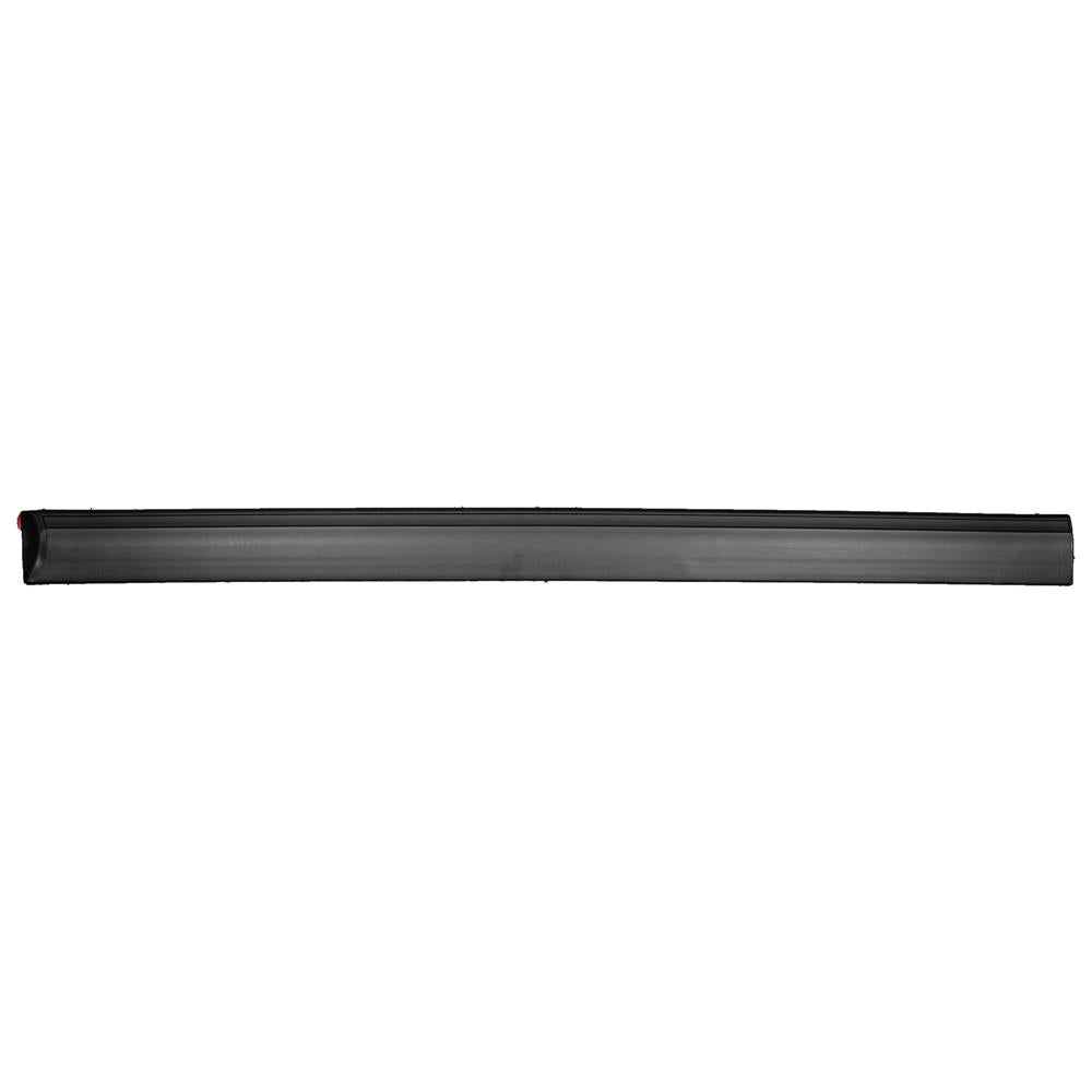 1987-1993 Mustang LX Door Molding LH