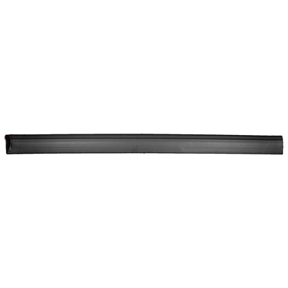 1987-1993 Mustang LX Door Molding LH