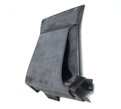 1987-1993 Mustang GT Front of Rear Quarter Panel Ground Effect RH