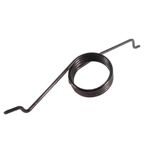 1987-1993 Mustang Ashtray Door Spring