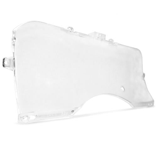 1990-1993 Mustang Instrument Lens