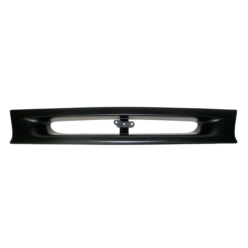 1987-1993 Mustang Cobra Radiator Grille Insert