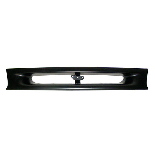 1987-1993 Mustang Cobra Radiator Grille Insert