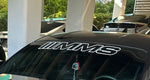 MMS Window Banner