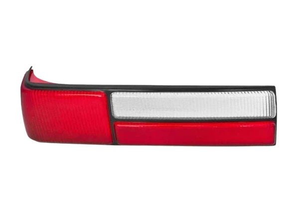 1987-1993 Mustang LX OEM Tail Light Taillight Lens LH Left Hand Driver Side