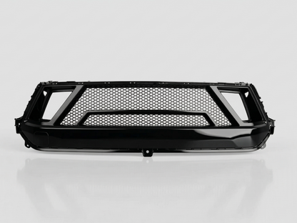 2024-2026 Mustang GT3 Kit