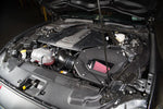 2018-2023 Mustang GT Roush Cold Air Intake