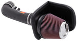 1996-2004 K&N Series 57 FIPK Cold Air Intake