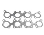 2011-2024 Kooks Multi-Layer Steel Exhaust Header Gaskets