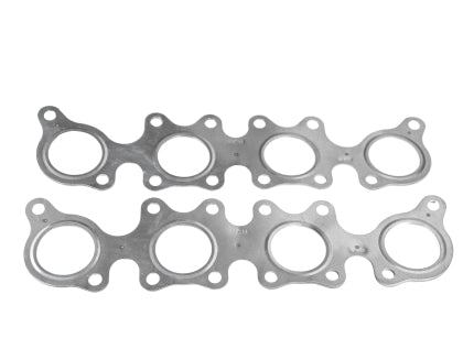 2011-2025 Kooks Multi-Layer Steel Exhaust Header Gaskets