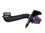 2005-2009 K&N Series 57 FIPK Cold Air Intake