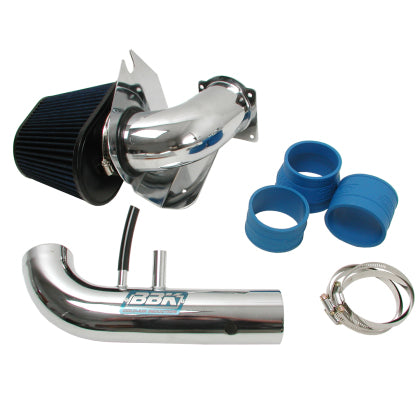 1996-2004 BBK Cold Air Intake