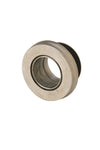 1979-2004 Ford Performance Performance Throwout Bearing