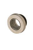 1979-2004 Ford Performance Performance Throwout Bearing