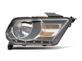 2010-2012 Raxiom Axial Series OEM Style Replacement Headlights