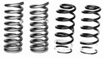 1979-2004 Ford Performance Lowering G-Springs