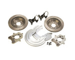 1994-2004 Ford Performance Rear Brake Upgrade Kit