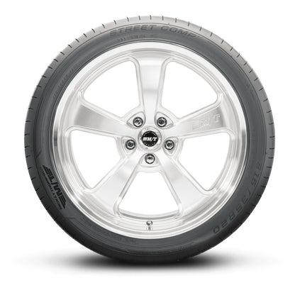 Mickey Thompson Street Comp GHT - 225/40R18 92Y XL -277863